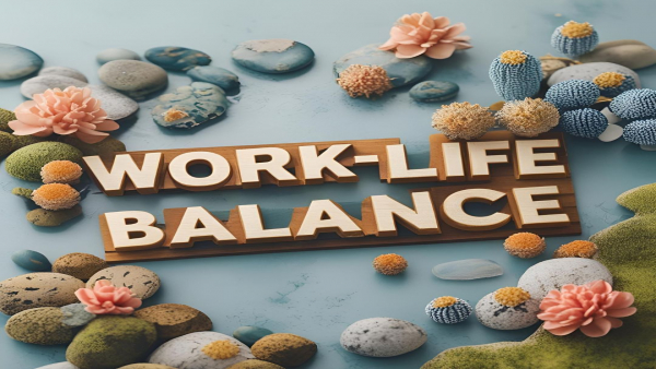 家事や育児と両立しやすい！介護資格を持つ主婦・主夫におすすめの求人とは